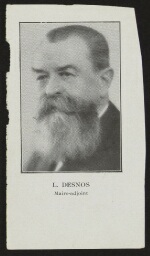 /medias/customer_2/2932_BU_BLJD_DESNOS_JPG7/DSN 631/bljd_DSN631_00001_jpg_/0_0.jpg
